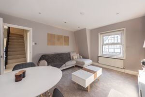 Photo 9- click for photo gallery